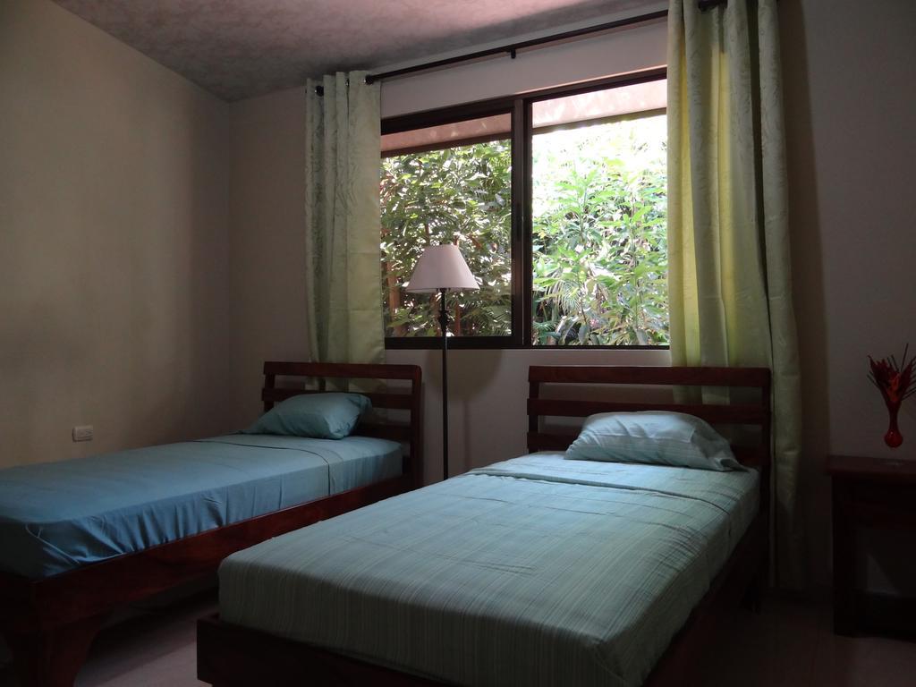 B&B Garden غريسيا المظهر الخارجي الصورة