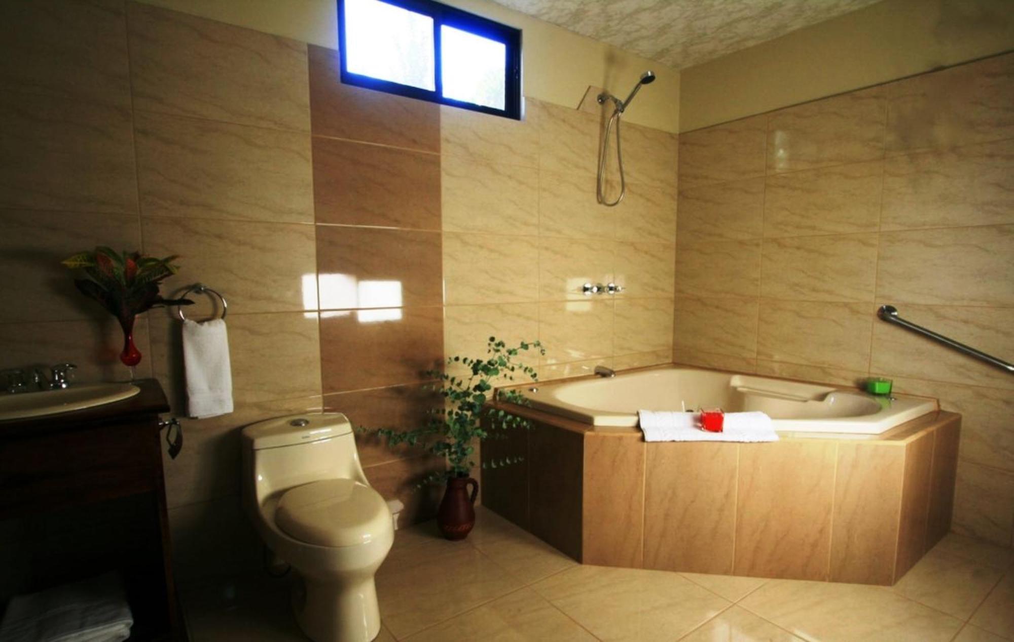 B&B Garden غريسيا المظهر الخارجي الصورة