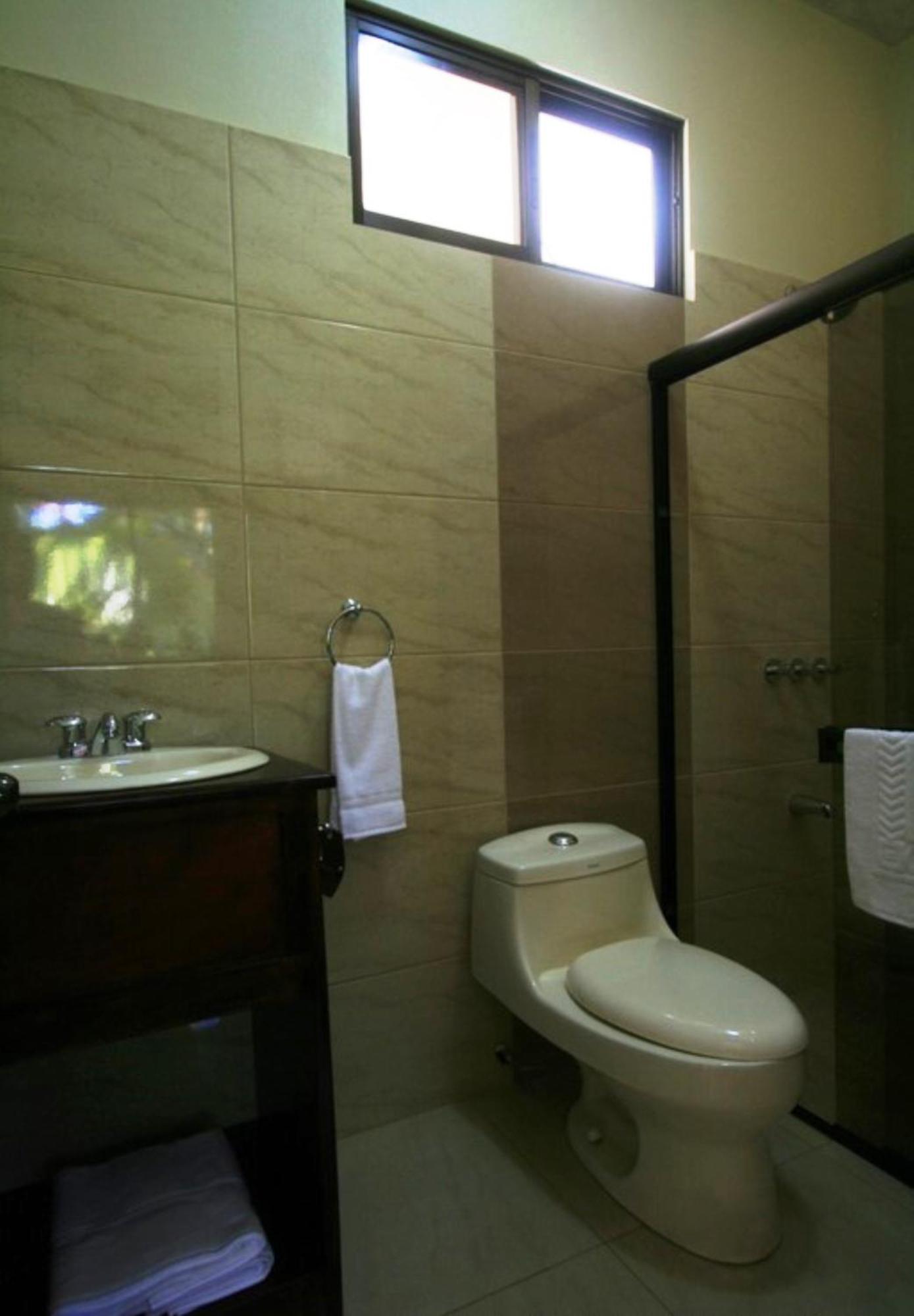 B&B Garden غريسيا المظهر الخارجي الصورة