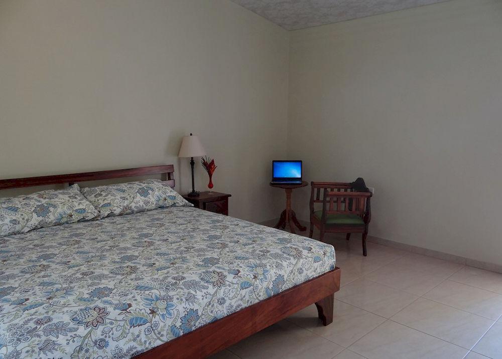 B&B Garden غريسيا المظهر الخارجي الصورة