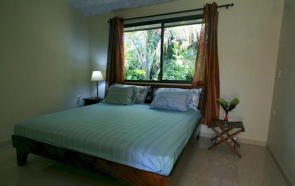 B&B Garden غريسيا المظهر الخارجي الصورة