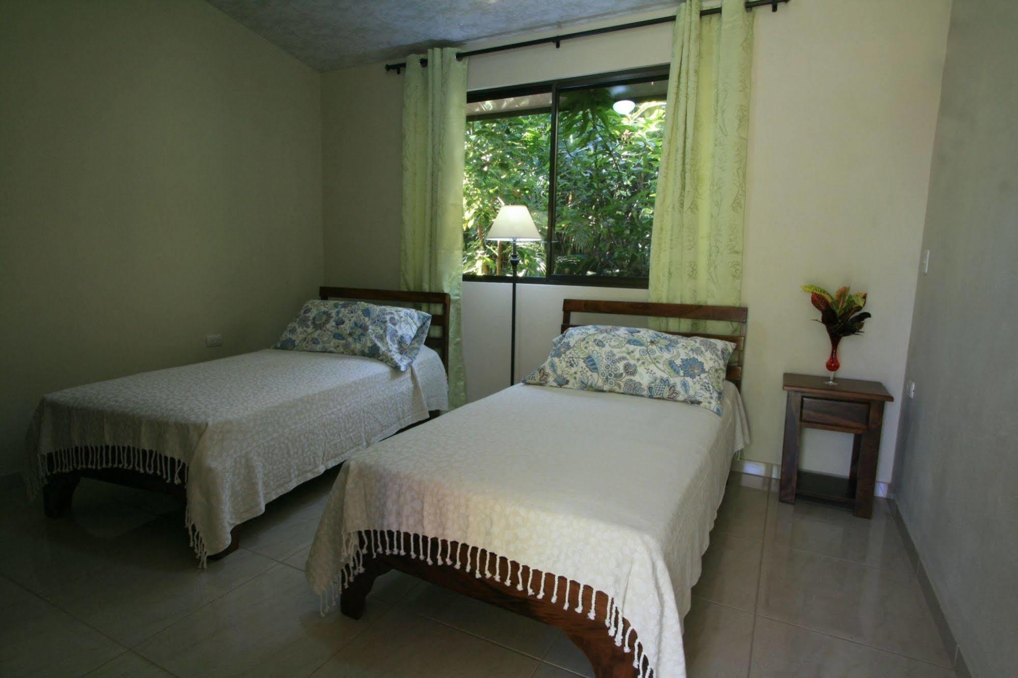B&B Garden غريسيا المظهر الخارجي الصورة
